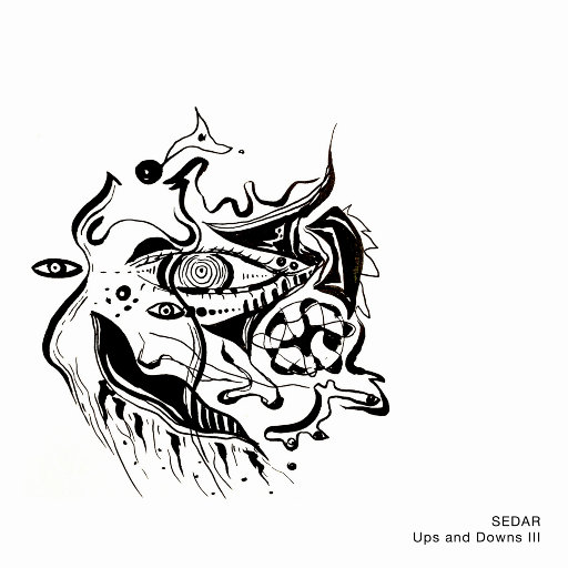 虐手指奴欧美调教
