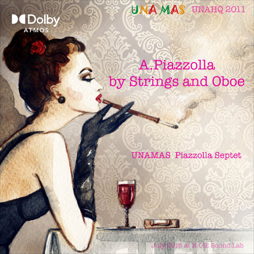 虐手指奴欧美调教
